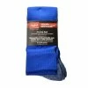 Rawlings Pro Arch 2 Pack Socks -pants Shop rawlings pro arch 2 pack socks