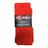 Rawlings Pro Tube Sock -pants Shop rawlings pro tube sock