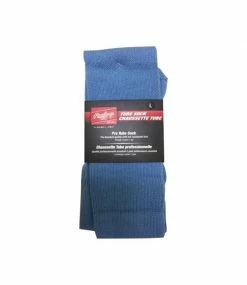 Rawlings Pro Tube Sock -pants Shop rawlings pro tube sock 2