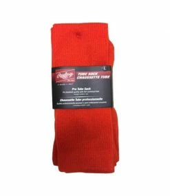 Rawlings Pro Tube Sock