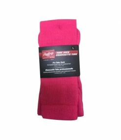 Rawlings Pro Tube Sock -pants Shop rawlings pro tube sock 3