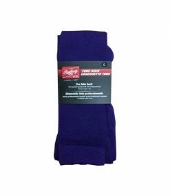 Rawlings Pro Tube Sock -pants Shop rawlings pro tube sock 4