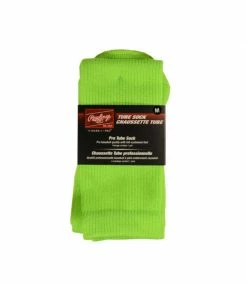 Rawlings Pro Tube Sock -pants Shop rawlings pro tube sock 5