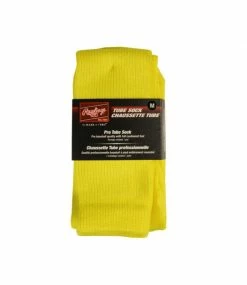 Rawlings Pro Tube Sock -pants Shop rawlings pro tube sock 6