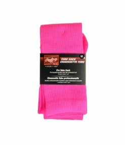 Rawlings Pro Tube Sock -pants Shop rawlings pro tube sock 7
