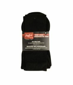 Rawlings Pro Tube Sock -pants Shop rawlings pro tube sock 8
