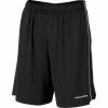 Rawlings TTS9 Adult Training Shorts