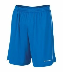Rawlings TTS9 Adult Training Shorts -pants Shop rawlings tts9 adult training shorts 2