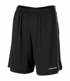Rawlings TTS9 Adult Training Shorts