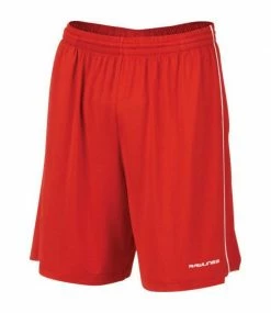 Rawlings TTS9 Adult Training Shorts -pants Shop rawlings tts9 adult training shorts 3