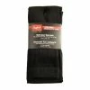 Rawlings Tube Baseball Sock 3 Pack