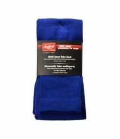Rawlings Tube Baseball Sock 3 Pack -pants Shop rawlings tube baseball sock 3 pack 2
