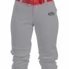 Rawlings WLNCHG Girl's Launch Pants -pants Shop rawlings wlnchg girls launch pants
