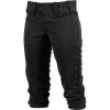 Rawlings WRB150 Women's Pants -pants Shop rawlings wrb150 womens pants