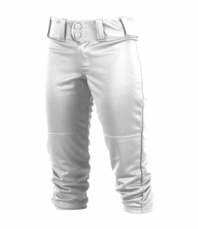 Rawlings WRB150 Women's Pants 6 Rawlings WRB150 Women's Pants - Image 4