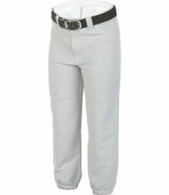 Rawlings YBEP31 Youth Traditional Pant -pants Shop rawlings ybep31 youth traditional pant 2