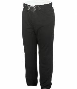 Rawlings YBEP31 Youth Traditional Pant