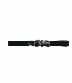 Rawlings YBLT Youth Belt -pants Shop rawlings yblt youth belt 2