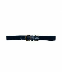 Rawlings YBLT Youth Belt -pants Shop rawlings yblt youth belt 3