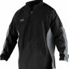 Rawlings YBREAKR Youth Jacket -pants Shop rawlings ybreakr youth jacket