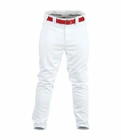 Rawlings YPRO150 Youth Long Pants