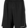 Rawlings YTTS9 Youth Training Shorts