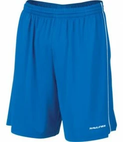 Rawlings YTTS9 Youth Training Shorts -pants Shop rawlings ytts9 youth training shorts 2