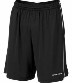 Rawlings YTTS9 Youth Training Shorts