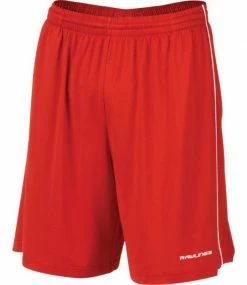 Rawlings YTTS9 Youth Training Shorts -pants Shop rawlings ytts9 youth training shorts 3