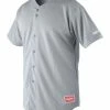 RAWLINGS RBJ150 Baseball Jersey