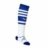 MIZUNO Retro Performance OTC Sock -pants Shop retro performance otc sock