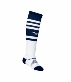 MIZUNO Retro Performance OTC Sock -pants Shop retro performance otc sock 2