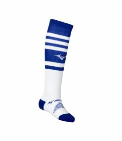 MIZUNO Retro Performance OTC Sock