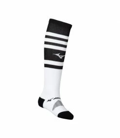 MIZUNO Retro Performance OTC Sock -pants Shop retro performance otc sock 3