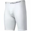 RAWLINGS RG738 Compression Short With Cage Cup -pants Shop rg738 compression short with cage cup