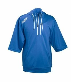 RAWLINGS RHTYO Men's Hoodie -pants Shop rhtyo mens hoodie 3