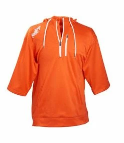 RAWLINGS RHTYO Men's Hoodie -pants Shop rhtyo mens hoodie 5