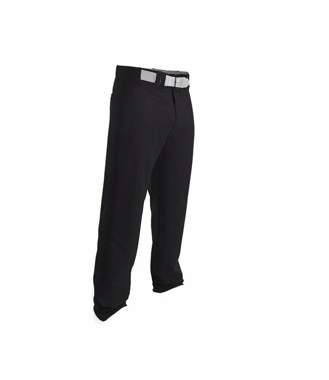 EASTON Rival 2 Long Baseball Pants 4 EASTON Rival 2 Long Baseball Pants - Image 2