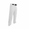EASTON Rival 2 Long Baseball Pants -pants Shop rival 2 long baseball pants