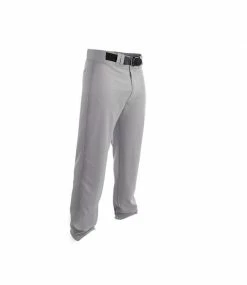 EASTON Rival 2 Long Baseball Pants 7 EASTON Rival 2 Long Baseball Pants -pants Shop rival 2 long baseball pants 2