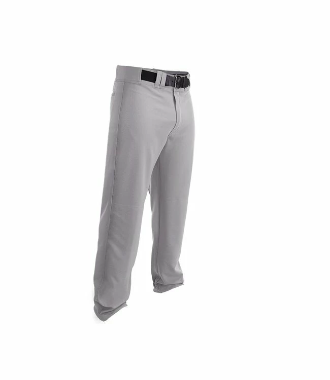EASTON Rival 2 Long Baseball Pants 5 EASTON Rival 2 Long Baseball Pants - Image 3