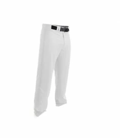 EASTON Rival 2 Long Baseball Pants