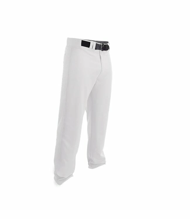 EASTON Rival 2 Long Baseball Pants 3 EASTON Rival 2 Long Baseball Pants
