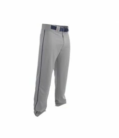 EASTON Rival 2 Pipped Baseball Pants 12 EASTON Rival 2 Pipped Baseball Pants -pants Shop rival 2 pipped baseball pants 2