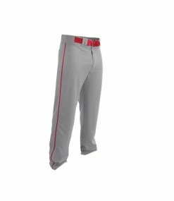 EASTON Rival 2 Pipped Baseball Pants 13 EASTON Rival 2 Pipped Baseball Pants -pants Shop rival 2 pipped baseball pants 3