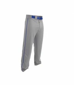 EASTON Rival 2 Pipped Baseball Pants 14 EASTON Rival 2 Pipped Baseball Pants -pants Shop rival 2 pipped baseball pants 4