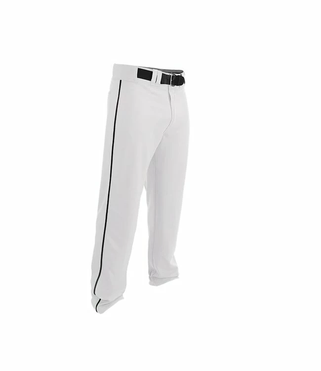 EASTON Rival 2 Pipped Baseball Pants 8 EASTON Rival 2 Pipped Baseball Pants - Image 6