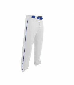 EASTON Rival 2 Pipped Baseball Pants 17 EASTON Rival 2 Pipped Baseball Pants -pants Shop rival 2 pipped baseball pants 7