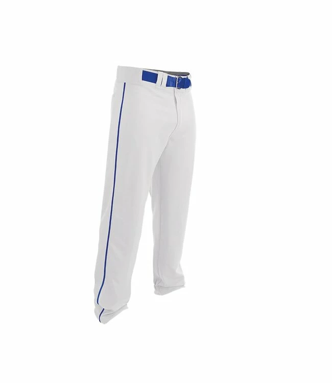 EASTON Rival 2 Pipped Baseball Pants 10 EASTON Rival 2 Pipped Baseball Pants - Image 8