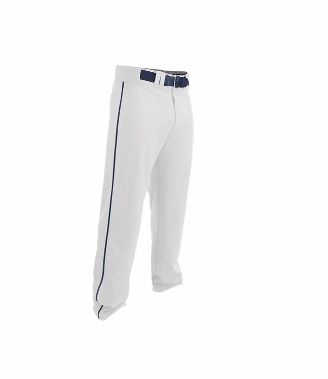 EASTON Rival 2 Pipped Baseball Pants 3 EASTON Rival 2 Pipped Baseball Pants